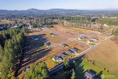 0 Eminence Street, Winlock, WA 98596 - Photo 13