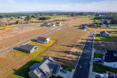 245 Eminence Avenue, Winlock, WA 98056 - Photo 7