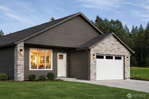 245 Eminence Ave, Winlock, WA 98056 - Photo 1