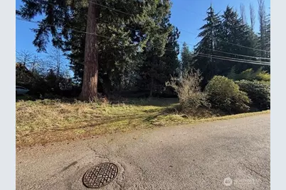 0 Bonanaza Street, Bellingham, WA 98229 - Photo 13