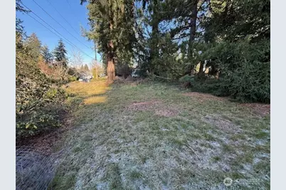 0 Bonanaza Street, Bellingham, WA 98229 - Photo 11