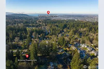 0 Bonanaza Street, Bellingham, WA 98229 - Photo 3
