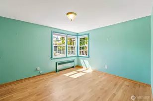 230 W 14th St, Port Angeles, WA 98362 - Photo 17