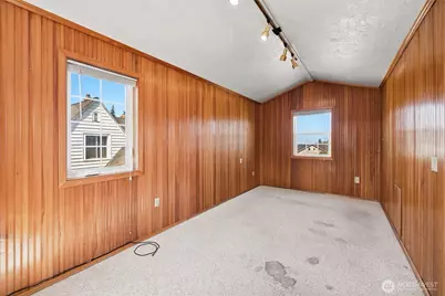 230 W 14th Street, Port Angeles, WA 98362 - Photo 25
