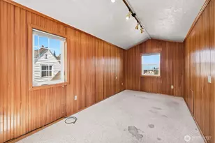 230 W 14th St, Port Angeles, WA 98362 - Photo 25