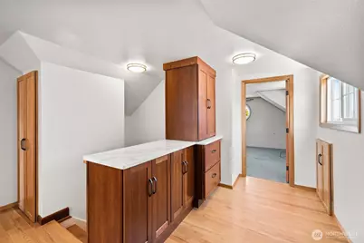 230 W 14th Street, Port Angeles, WA 98362 - Photo 27