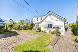230 W 14th St, Port Angeles, WA 98362 - Photo 35