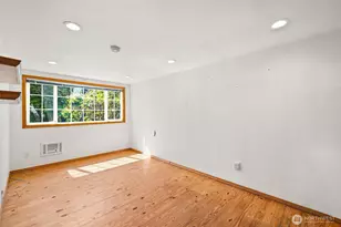 230 W 14th St, Port Angeles, WA 98362 - Photo 15