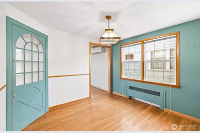 230 W 14th Street, Port Angeles, WA 98362 - Photo 7