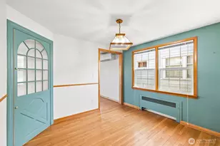 230 W 14th St, Port Angeles, WA 98362 - Photo 7