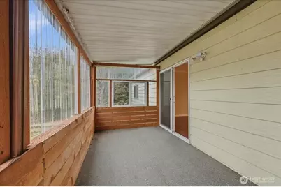 12322 122nd Avenue Ct E #63, Puyallup, WA 98374 - Photo 19