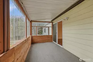12322 122nd Ave Ct E, Puyallup, WA 98374 - Photo 19