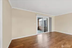 12322 122nd Ave Ct E, Puyallup, WA 98374 - Photo 5