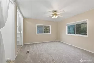 12322 122nd Ave Ct E, Puyallup, WA 98374 - Photo 11
