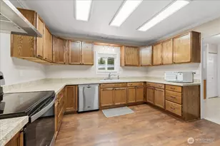 12322 122nd Ave Ct E, Puyallup, WA 98374 - Photo 7
