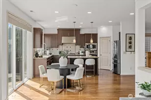 21720 39th Dr SE, Bothell, WA 98021 - Photo 15