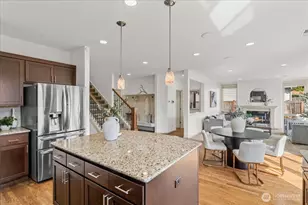 21720 39th Dr SE, Bothell, WA 98021 - Photo 9