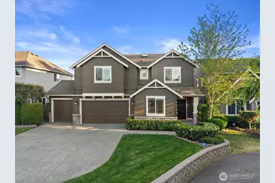 21720 39th Drive SE, Bothell, WA 98021 - Photo 1
