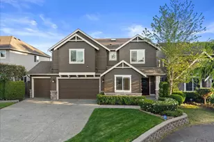 21720 39th Dr SE, Bothell, WA 98021 - Photo 1