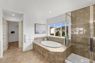 21720 39th Dr SE, Bothell, WA 98021 - Photo 31