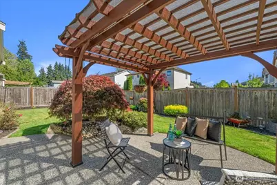 21720 39th Drive SE, Bothell, WA 98021 - Photo 33