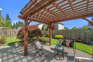 21720 39th Dr SE, Bothell, WA 98021 - Photo 33