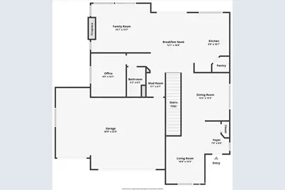 21720 39th Drive SE, Bothell, WA 98021 - Photo 39