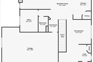 21720 39th Dr SE, Bothell, WA 98021 - Photo 39