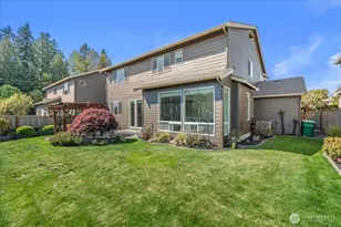 21720 39th Dr SE, Bothell, WA 98021 - Photo 35