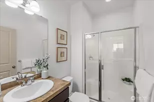 21720 39th Dr SE, Bothell, WA 98021 - Photo 17