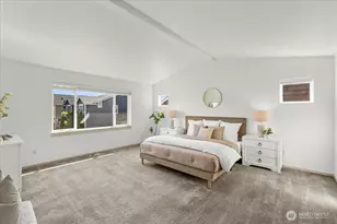 21720 39th Dr SE, Bothell, WA 98021 - Photo 27
