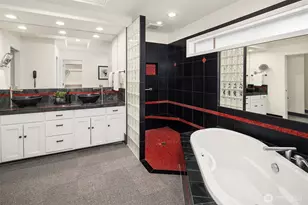 11257 NE 37th Pl, Bellevue, WA 98004 - Photo 21