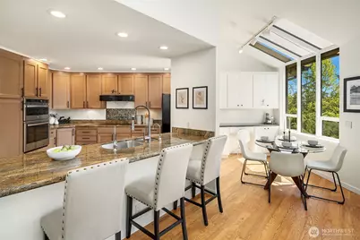 11257 NE 37th Place, Bellevue, WA 98004 - Photo 11