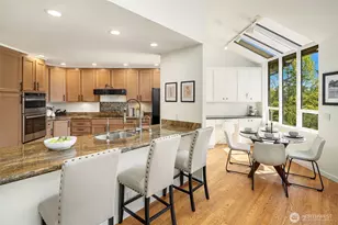 11257 NE 37th Pl, Bellevue, WA 98004 - Photo 11