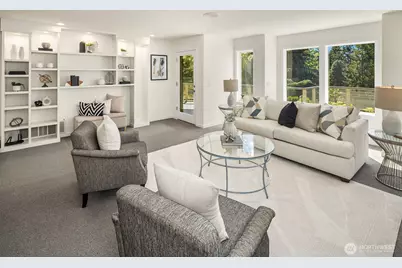 11257 NE 37th Place, Bellevue, WA 98004 - Photo 23