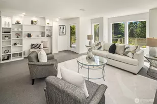 11257 NE 37th Pl, Bellevue, WA 98004 - Photo 23