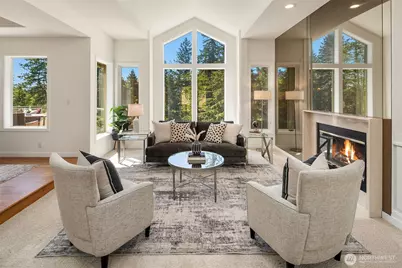 11257 NE 37th Place, Bellevue, WA 98004 - Photo 7