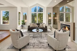 11257 NE 37th Pl, Bellevue, WA 98004 - Photo 7