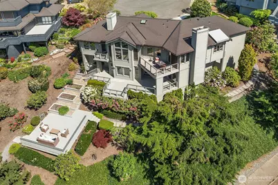 11257 NE 37th Place, Bellevue, WA 98004 - Photo 37