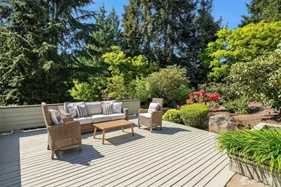 11257 NE 37th Place, Bellevue, WA 98004 - Photo 35