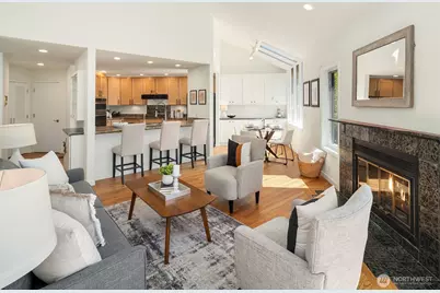11257 NE 37th Place, Bellevue, WA 98004 - Photo 17