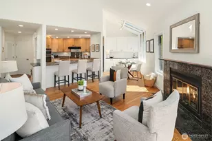 11257 NE 37th Pl, Bellevue, WA 98004 - Photo 17