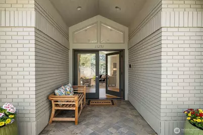 11257 NE 37th Place, Bellevue, WA 98004 - Photo 5