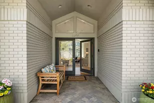 11257 NE 37th Pl, Bellevue, WA 98004 - Photo 5
