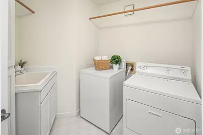 11257 NE 37th Place, Bellevue, WA 98004 - Photo 31