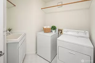 11257 NE 37th Pl, Bellevue, WA 98004 - Photo 31