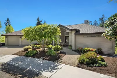 11257 NE 37th Place, Bellevue, WA 98004 - Photo 3