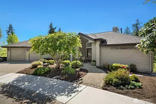 11257 NE 37th Pl, Bellevue, WA 98004 - Photo 3