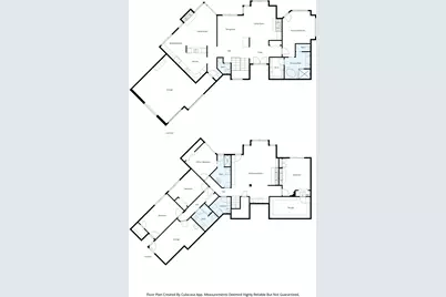 11257 NE 37th Place, Bellevue, WA 98004 - Photo 39