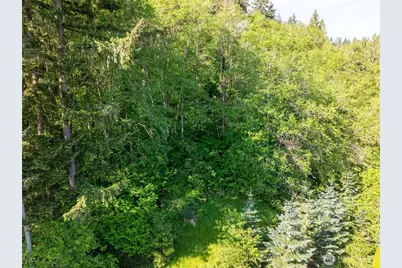 144 Penrose Lane, Chehalis, WA 98532 - Photo 9
